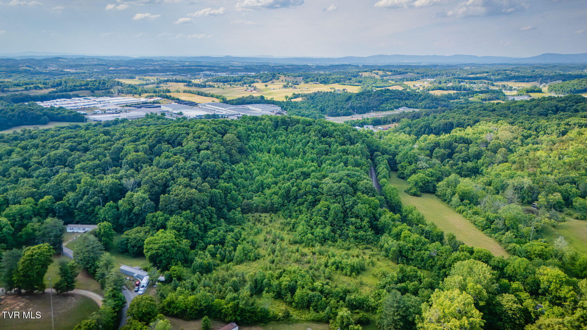 Lot 1 Burkey Road, Unit 1 Greeneville, TN 37743 - Photo 17 of 17 113