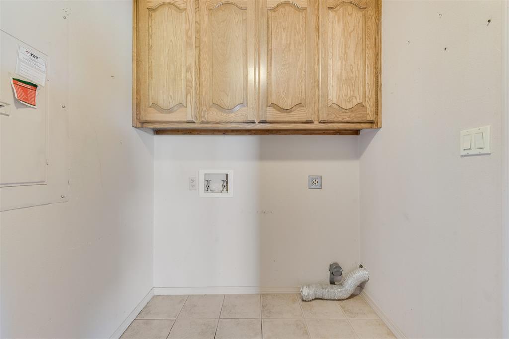 9913 Fm 740 Forney, TX 75126 - Photo 27 of 32