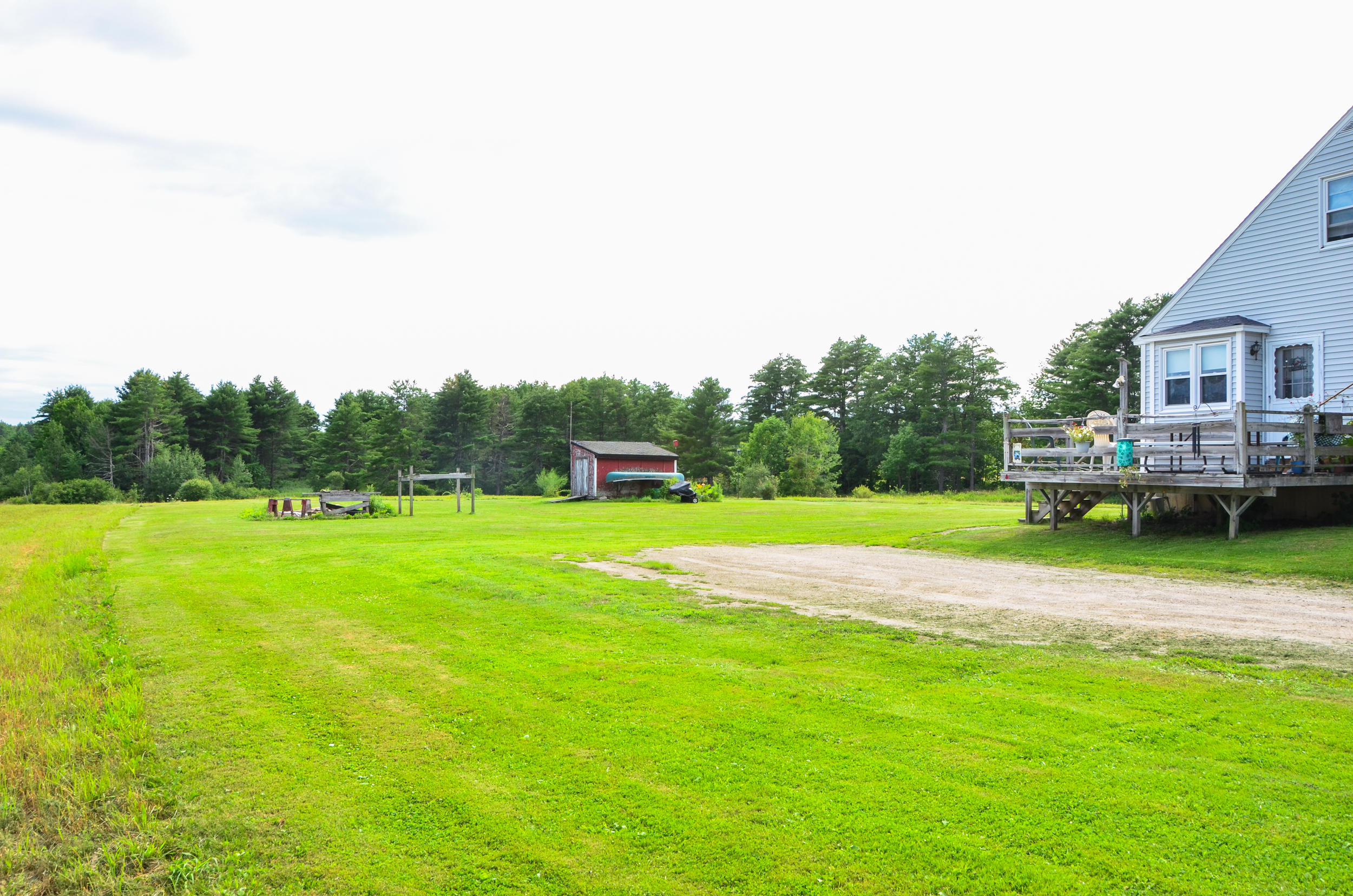 303 Whitefield Road Pittston, ME 04345 - Photo 48 of 62 0048-KRPhoto-2020-0349