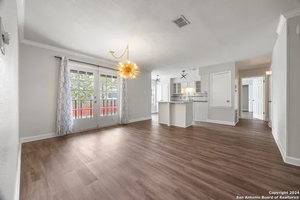 $1,450 | 7711 Callaghan Road, Unit 104, San Antonio, TX 78229