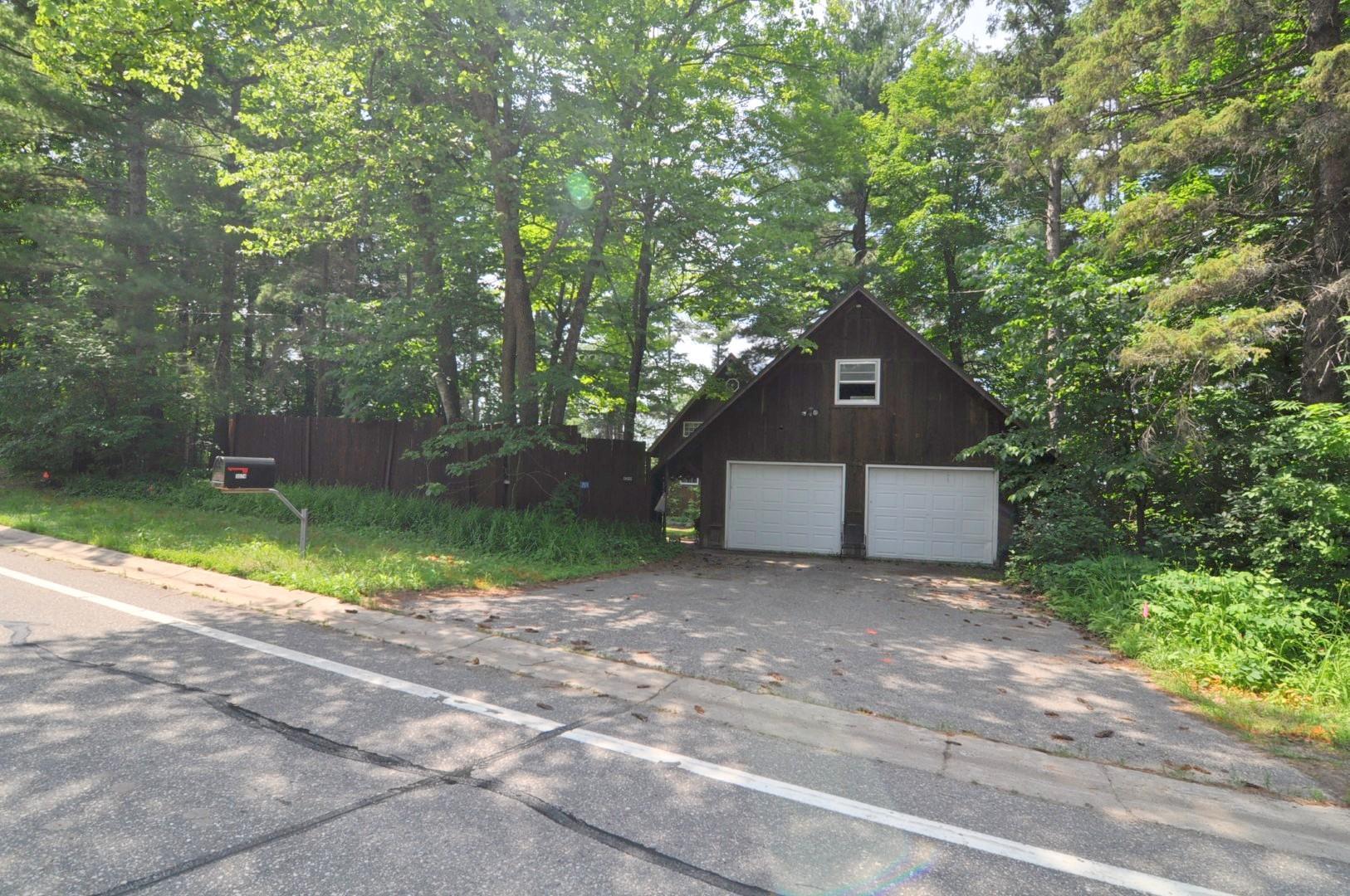 5074 Lower 10 Mile Lake Road Northwest Hackensack, MN 56452 - Photo 59 of 62