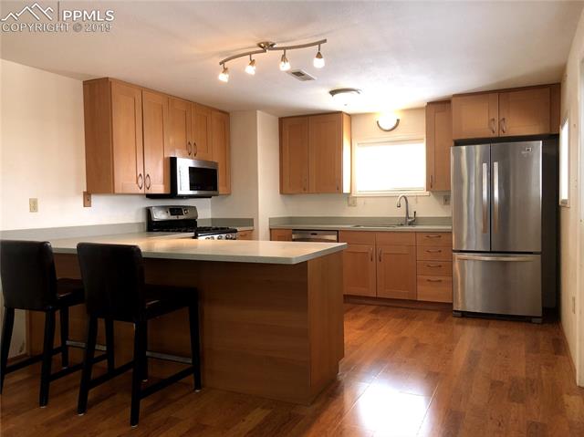 35142 Ford Road Pueblo, CO 81006 - Photo 15 of 37