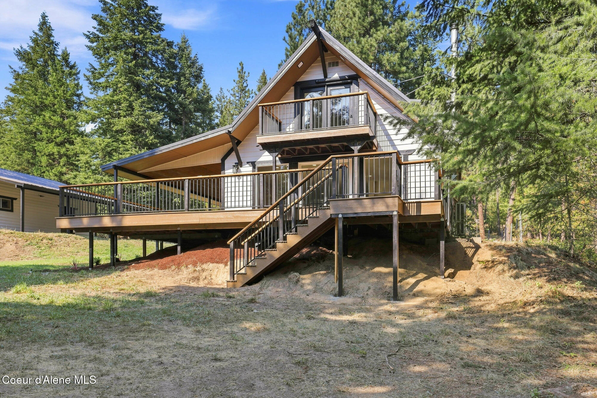 465 Mountain View Road Blanchard, ID 83804 - Photo 51 of 62 51_img_0119-4
