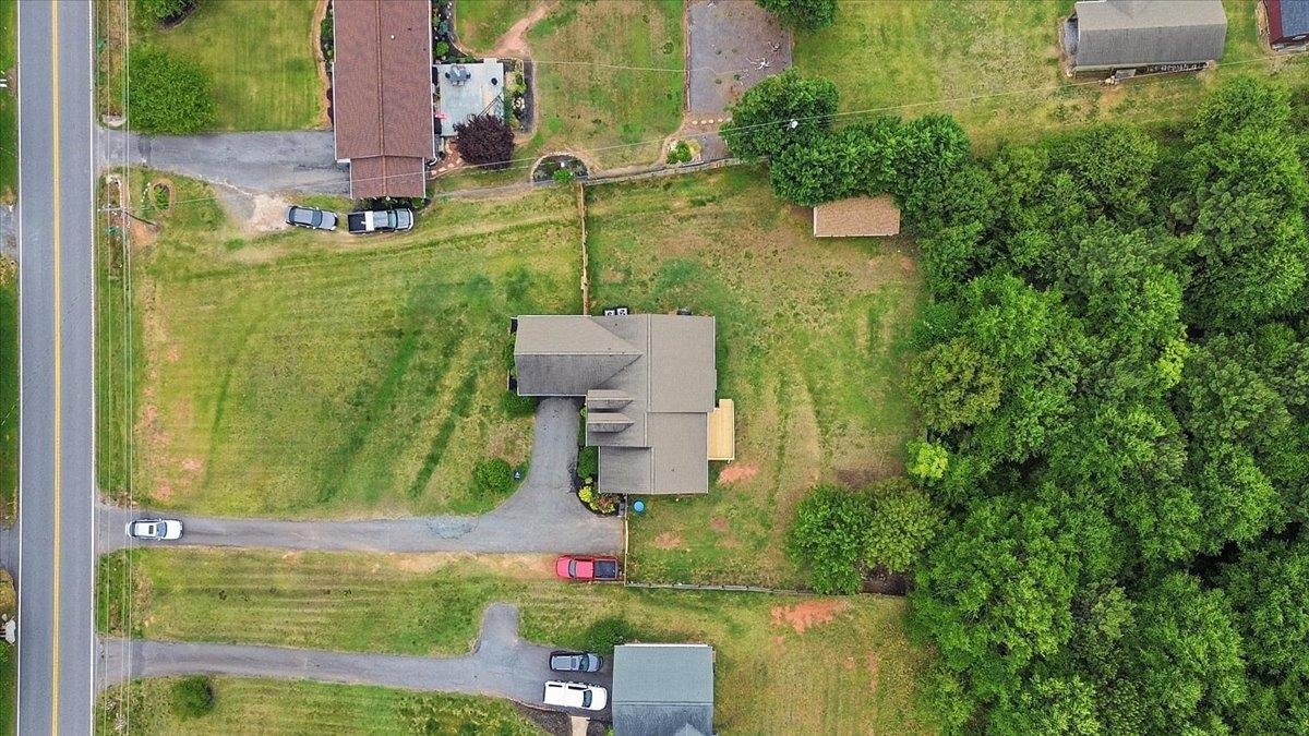 6223 New Cut Road Inman, SC 29349 - Photo 32 of 34