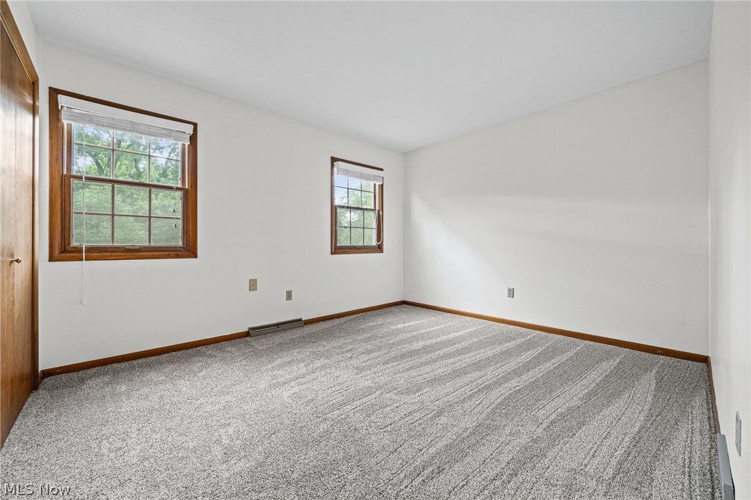 410 Lafayette Road, Unit 12 Medina, OH 44256 - Photo 22 of 34