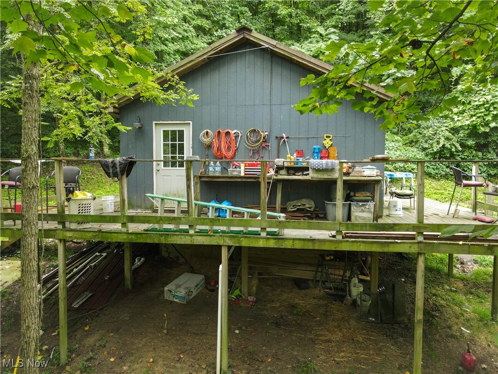 30939 Jacks Run Road Quaker City, OH 43773 - Photo 8 of 48 Gallery Image 8
