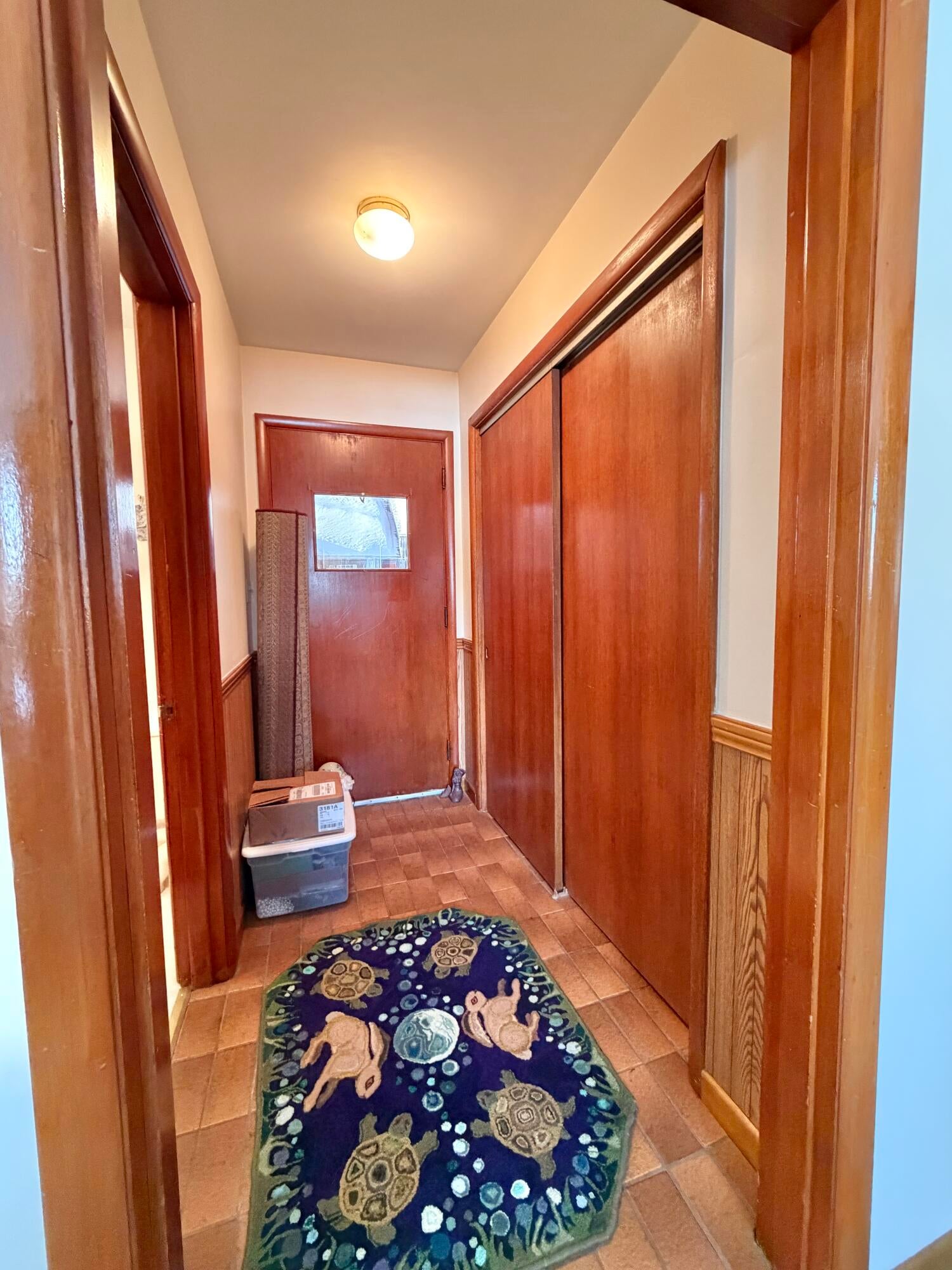 406 Mission Road Sault Ste. Marie, MI 49783 - Photo 21 of 31 Gallery Image 21