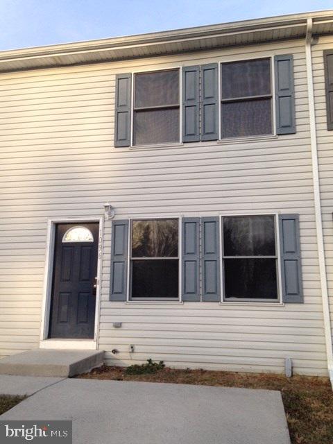 1096 Georgetown Road Middletown, PA 17057 - Photo 1 of 1 Gallery Image 1