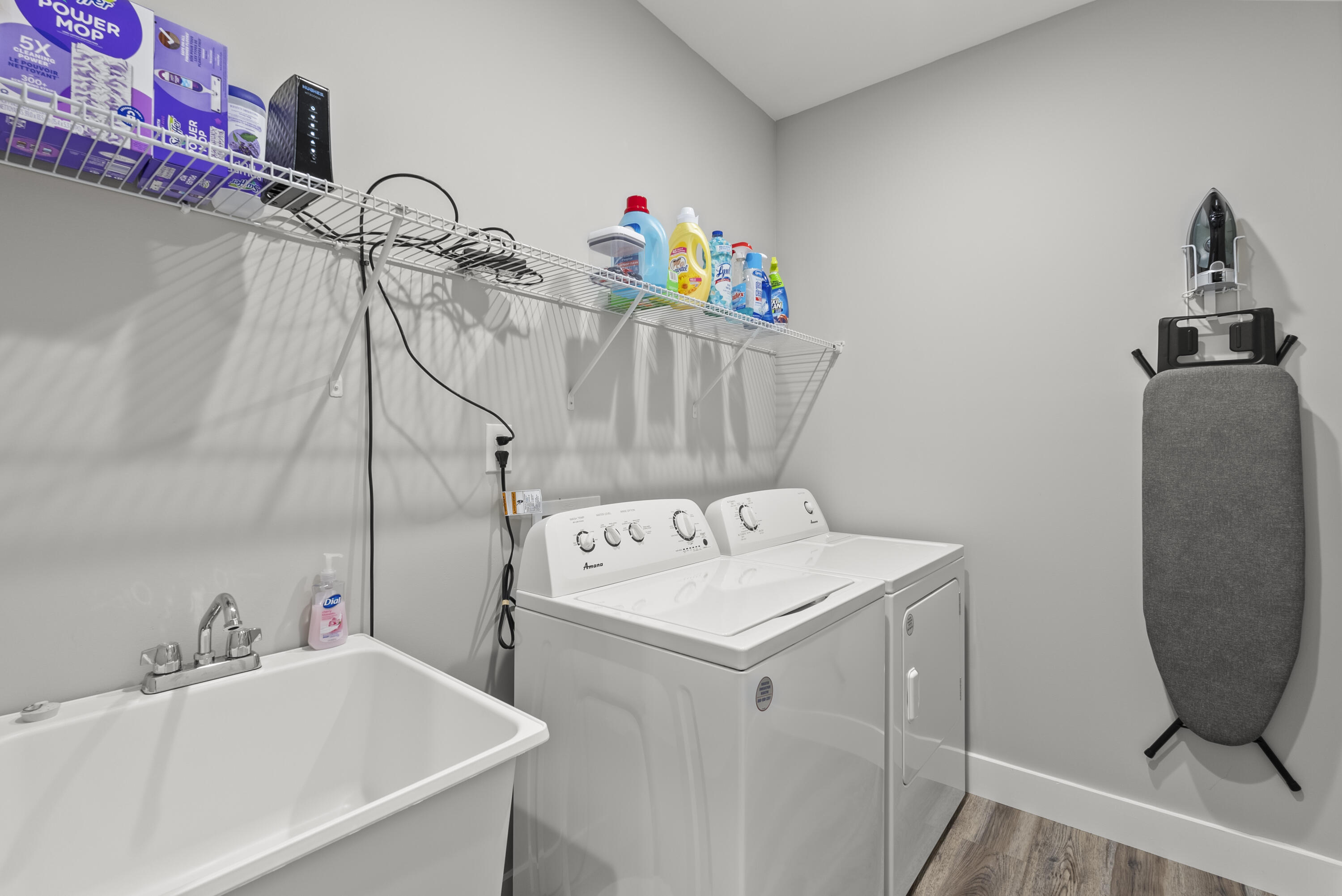 350 Snow Road Cynthiana, KY 41031 - Photo 27 of 40 Gallery Image 27