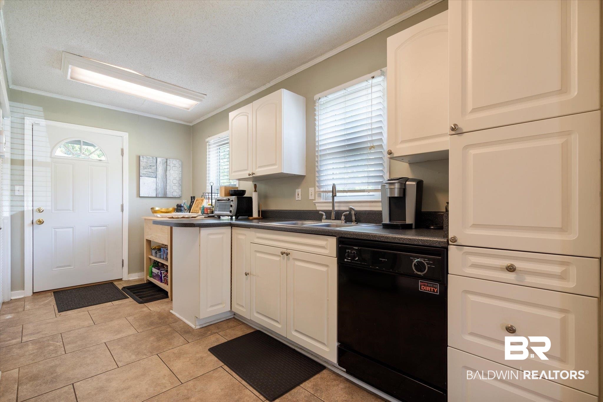 2504 Taylor Avenue Mobile, AL 36606 - Photo 8 of 21