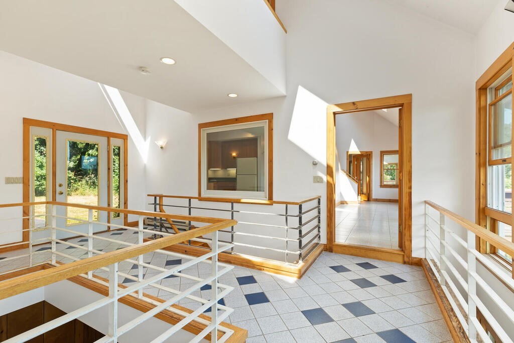 247 Middle Road Newbury, MA 01922 - Photo 17 of 42 Gallery Image 17