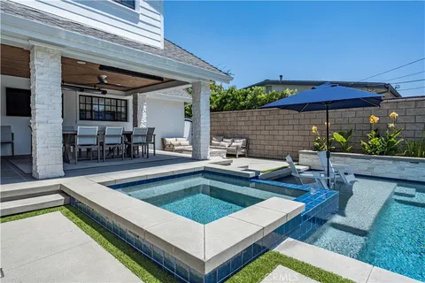 $2,395,000 | 6440 East El Roble Street, Long Beach, CA 90815