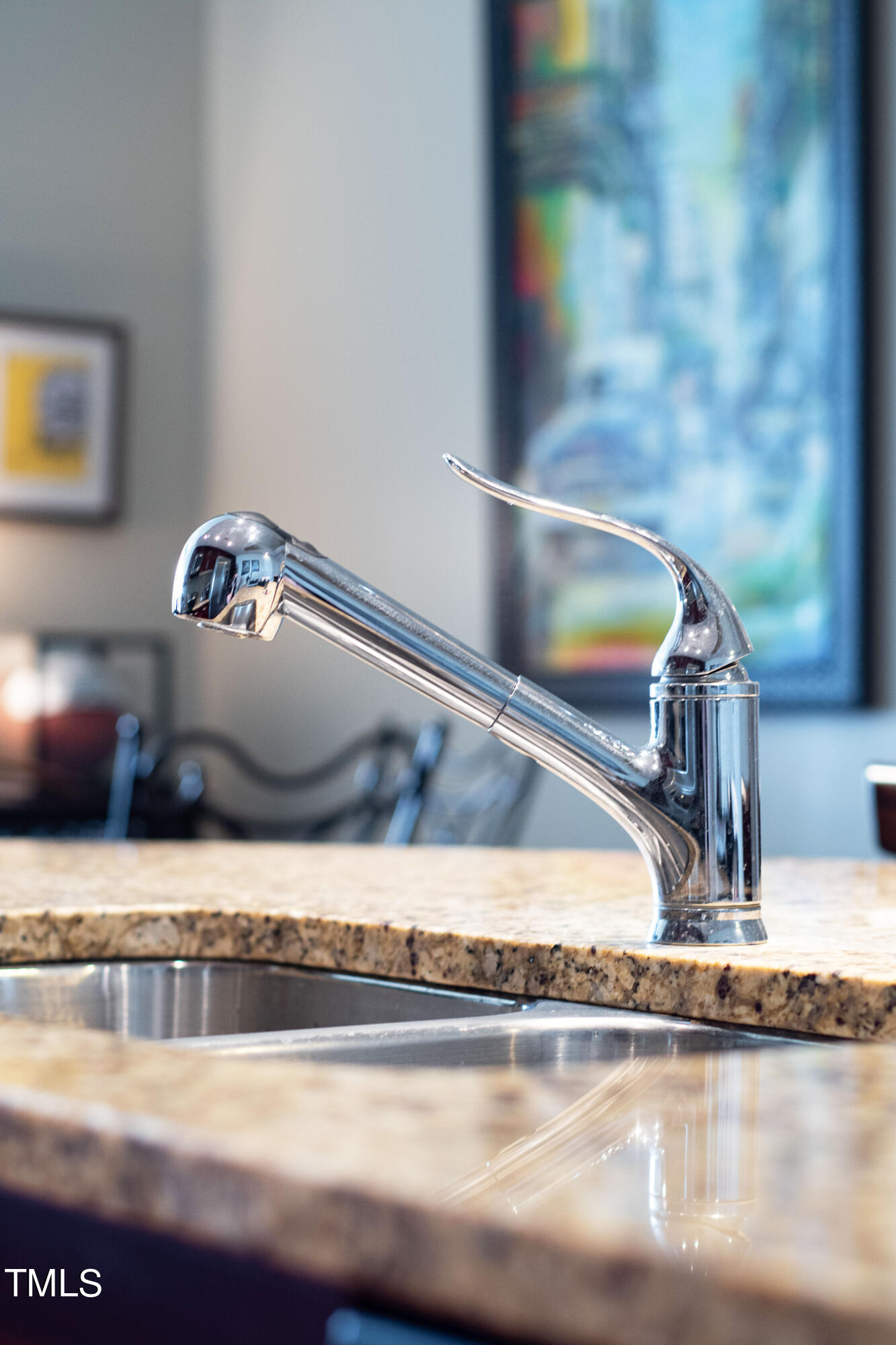 301 Fayetteville Street, Unit 3305 Raleigh, NC 27601 - Photo 16 of 80 Details01