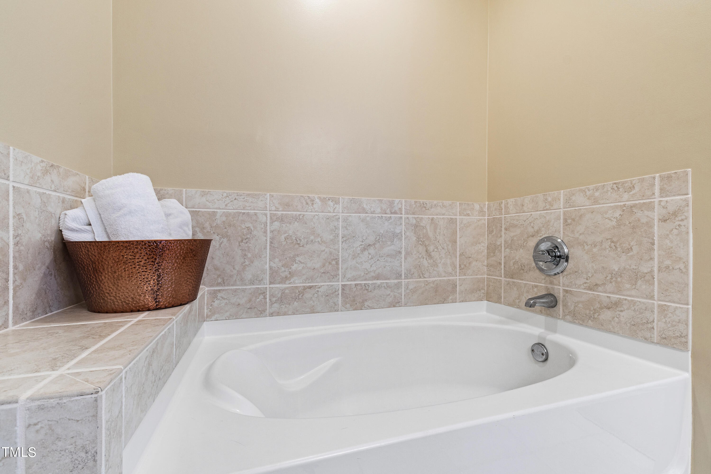 301 Fayetteville Street, Unit 3305 Raleigh, NC 27601 - Photo 37 of 80 BathroomC