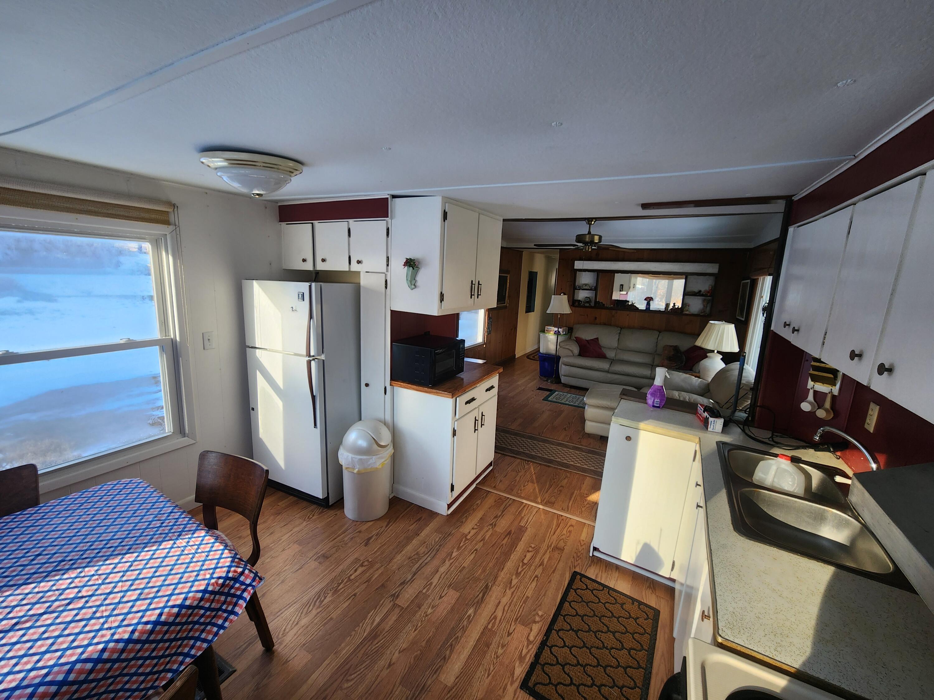 14 Norway Road Waterford, ME 04088 - Photo 18 of 26