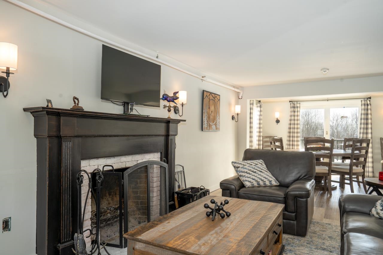 2759 Highway 11 Peru, VT 05152 - Photo 11 of 45