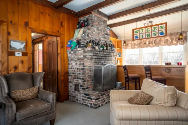 $995,000 | 2759 Highway 11, Peru, VT 05152