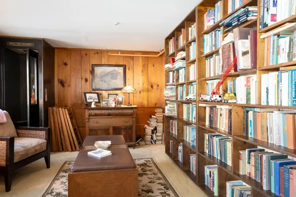 $995,000 | 2759 Highway 11, Peru, VT 05152