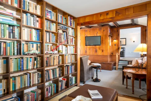 $995,000 | 2759 Highway 11, Peru, VT 05152