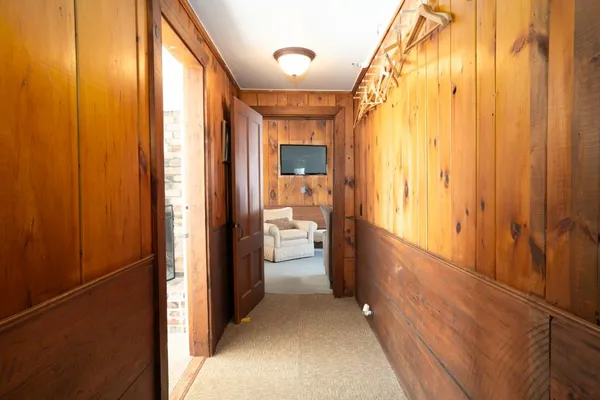 $995,000 | 2759 Highway 11, Peru, VT 05152