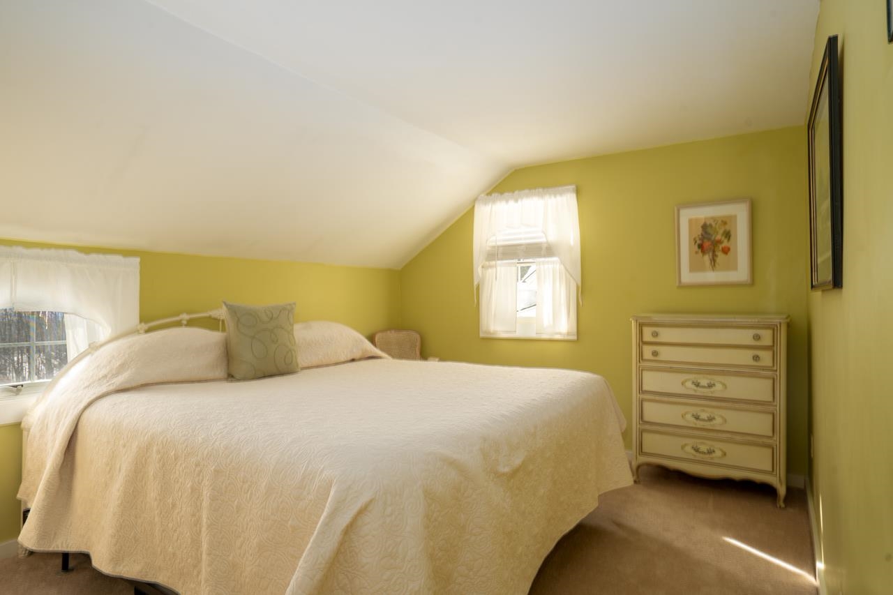 2759 Highway 11 Peru, VT 05152 - Photo 19 of 45