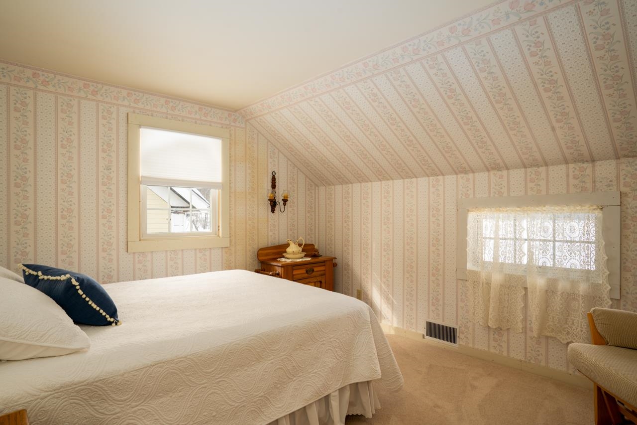 2759 Highway 11 Peru, VT 05152 - Photo 20 of 45