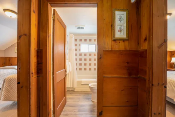 $995,000 | 2759 Highway 11, Peru, VT 05152