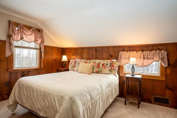 $995,000 | 2759 Highway 11, Peru, VT 05152