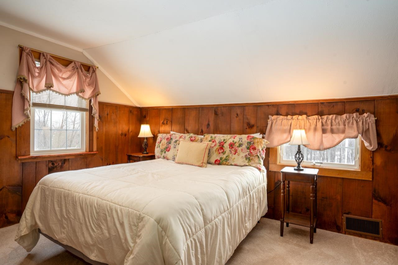 2759 Highway 11 Peru, VT 05152 - Photo 23 of 45