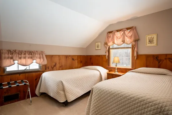 $995,000 | 2759 Highway 11, Peru, VT 05152