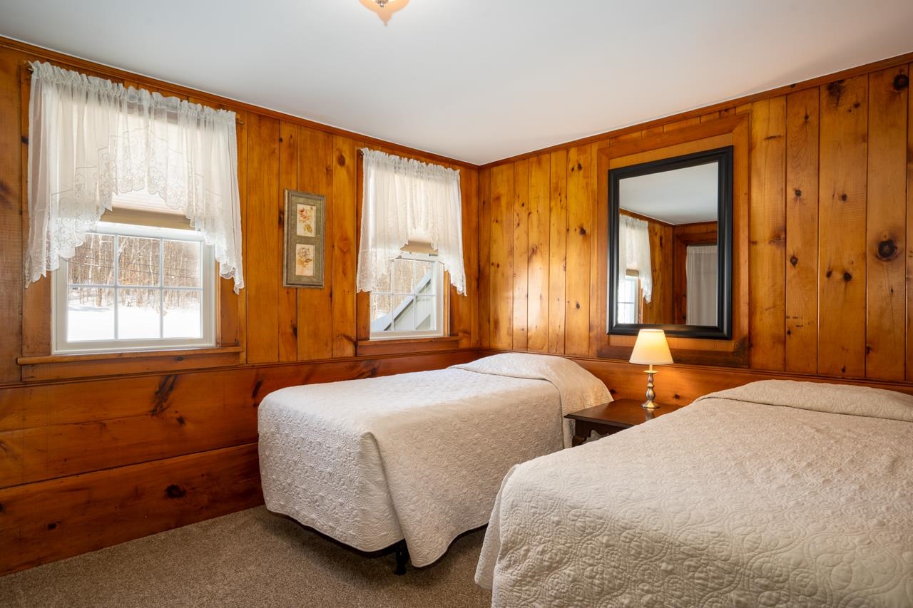 2759 Highway 11 Peru, VT 05152 - Photo 25 of 45