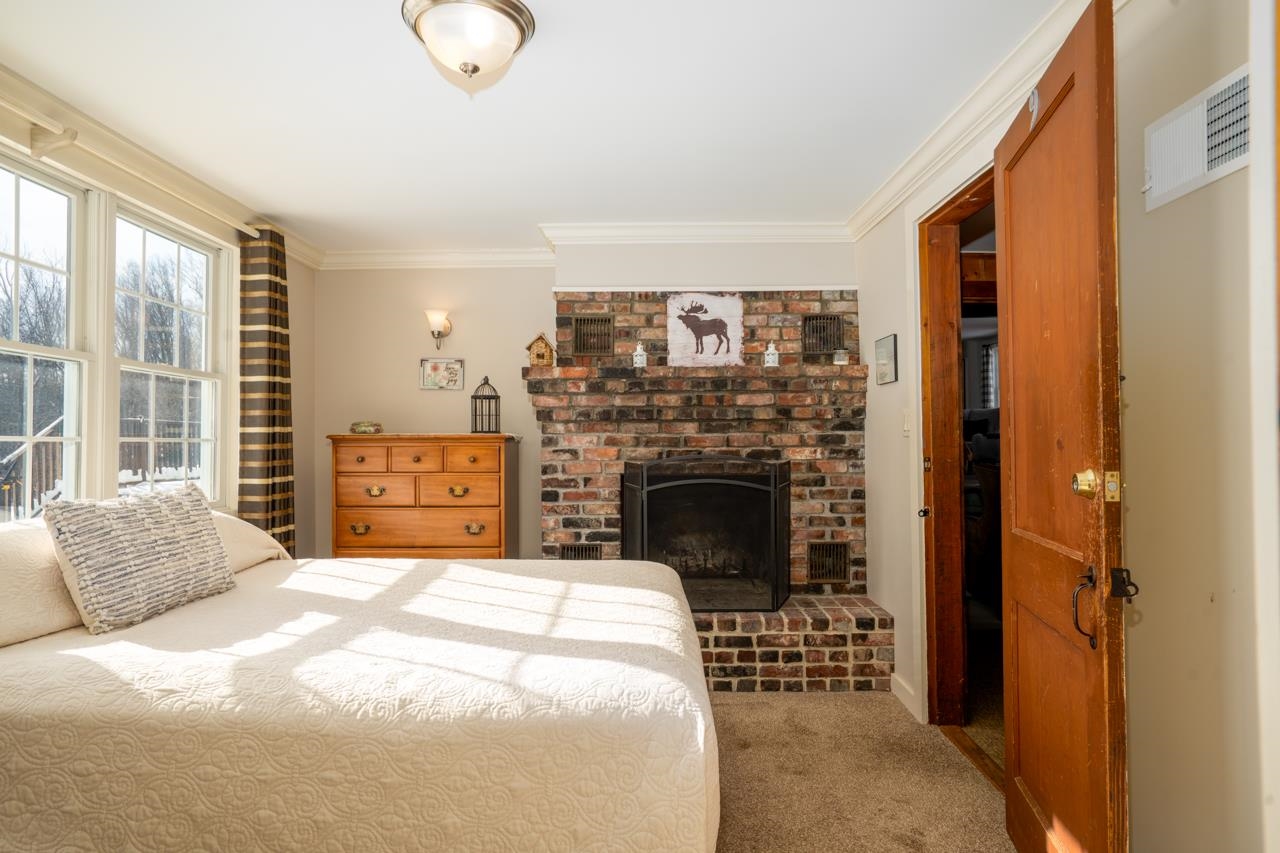 2759 Highway 11 Peru, VT 05152 - Photo 27 of 45