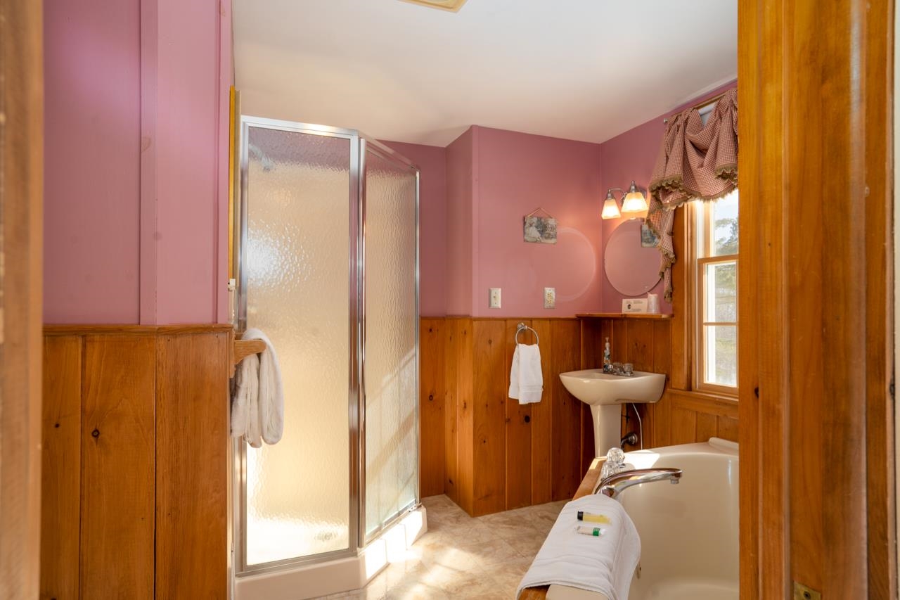 2759 Highway 11 Peru, VT 05152 - Photo 28 of 45