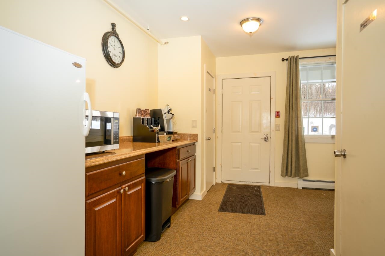 2759 Highway 11 Peru, VT 05152 - Photo 29 of 45