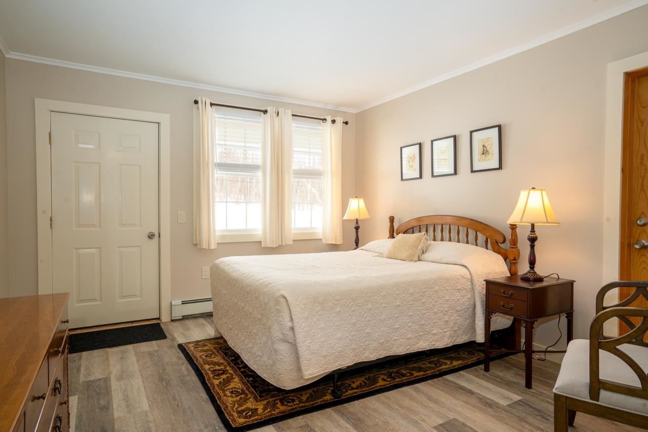 2759 Highway 11 Peru, VT 05152 - Photo 35 of 45