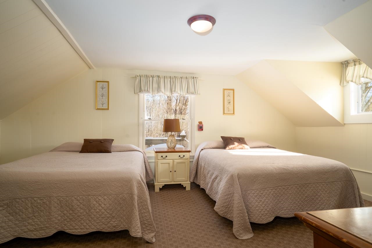 2759 Highway 11 Peru, VT 05152 - Photo 36 of 45