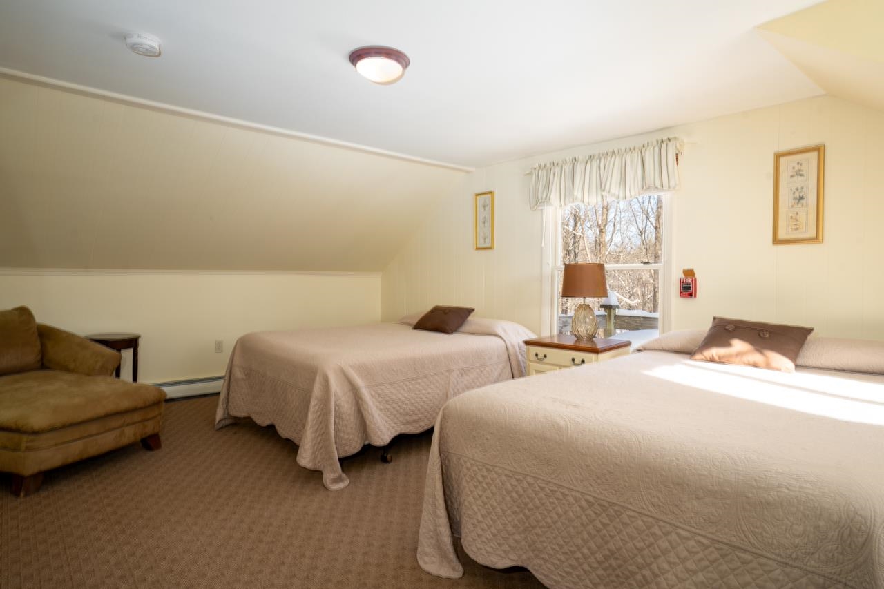 2759 Highway 11 Peru, VT 05152 - Photo 37 of 45