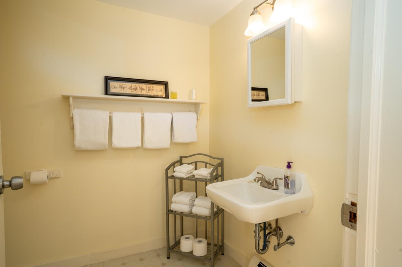 2759 Highway 11 Peru, VT 05152 - Photo 39 of 45