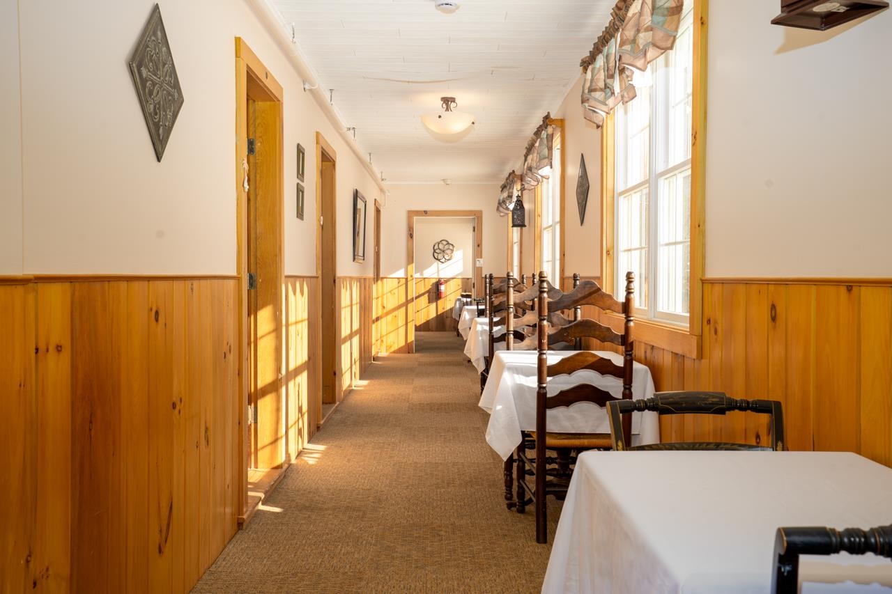 2759 Highway 11 Peru, VT 05152 - Photo 40 of 45