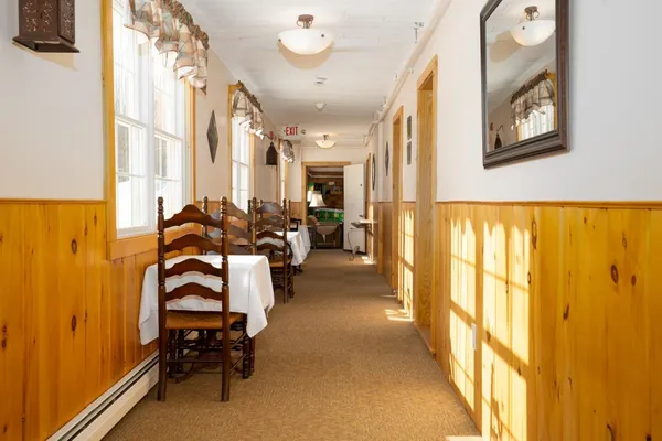 $995,000 | 2759 Highway 11, Peru, VT 05152