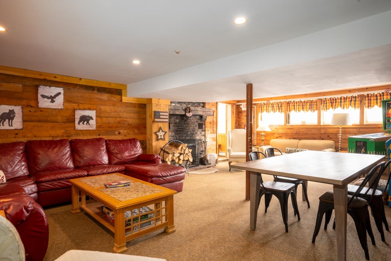 2759 Highway 11 Peru, VT 05152 - Photo 45 of 45