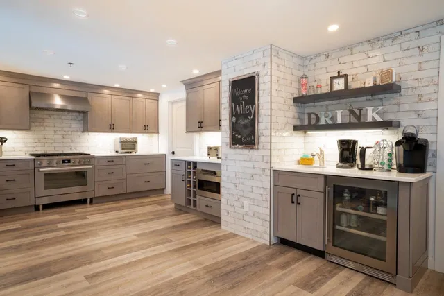 $1,075,000 | 2759 Highway 11, Peru, VT 05152