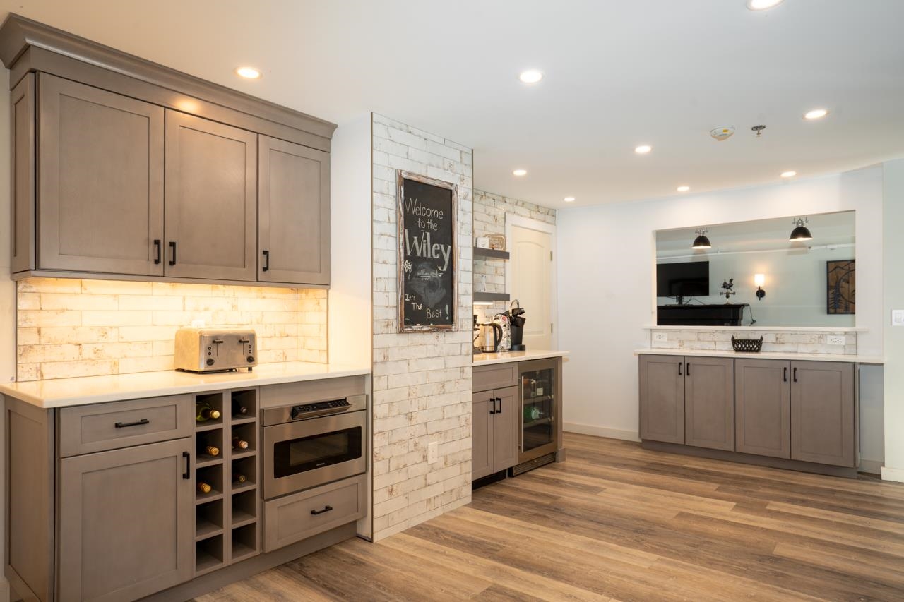 2759 Highway 11 Peru, VT 05152 - Photo 8 of 45