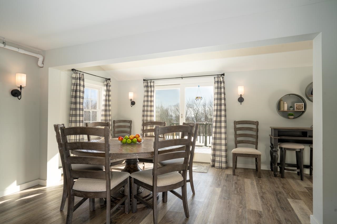 2759 Highway 11 Peru, VT 05152 - Photo 9 of 45