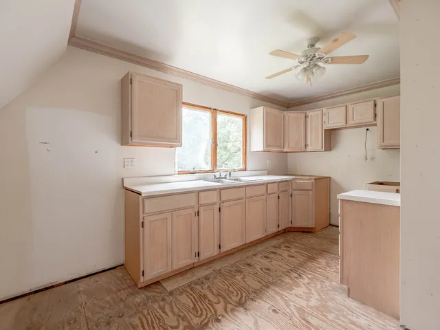 $129,900 | 514 North Street, Crete, IL 60417