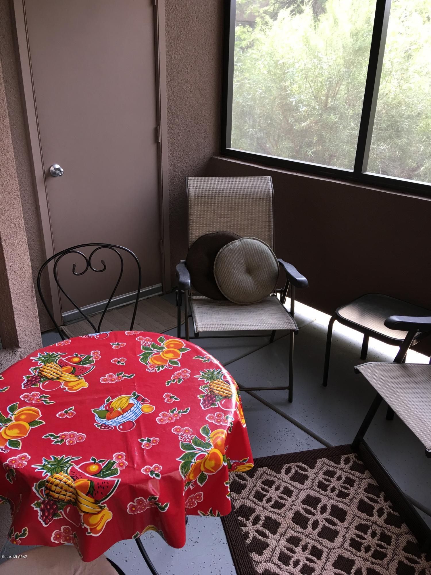 5855 North Kolb Road, Unit 9103 Tucson, AZ 85750 - Photo 11 of 17 Gallery Image 11