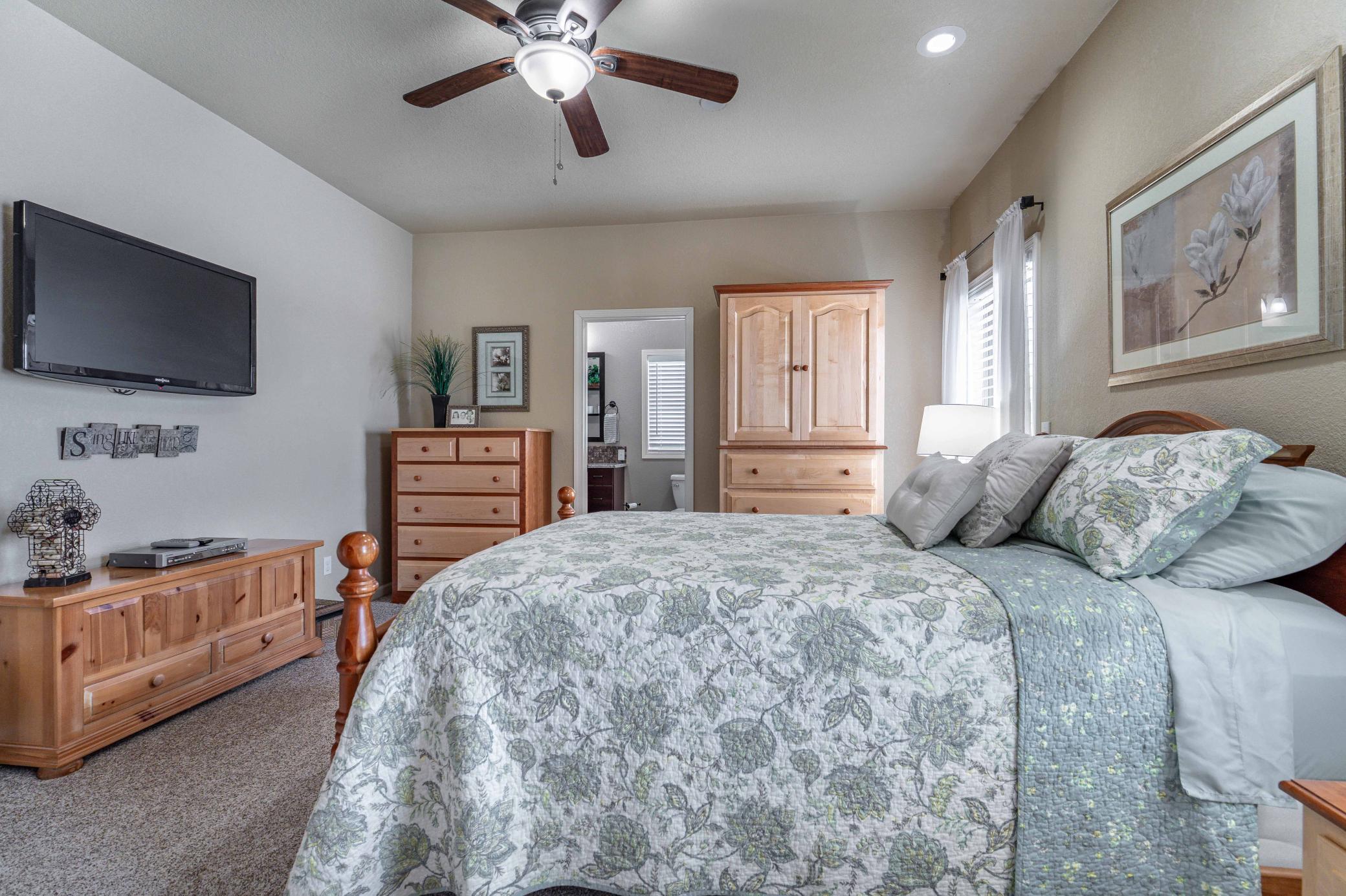 20733 East Dane Prairie Road Fergus Falls, MN 56537 - Photo 14 of 101