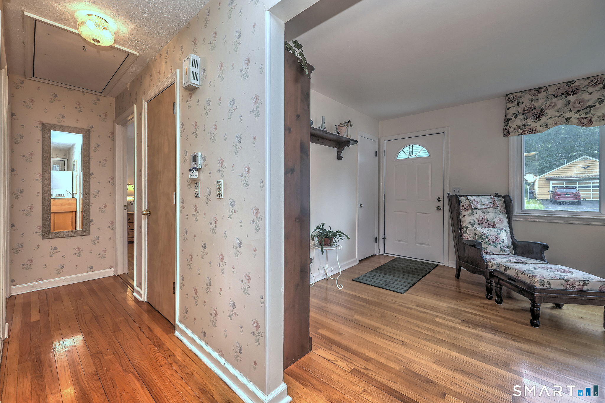 14 Ballou Road Branford, CT 06405 - Photo 24 of 40 Gallery Image 24