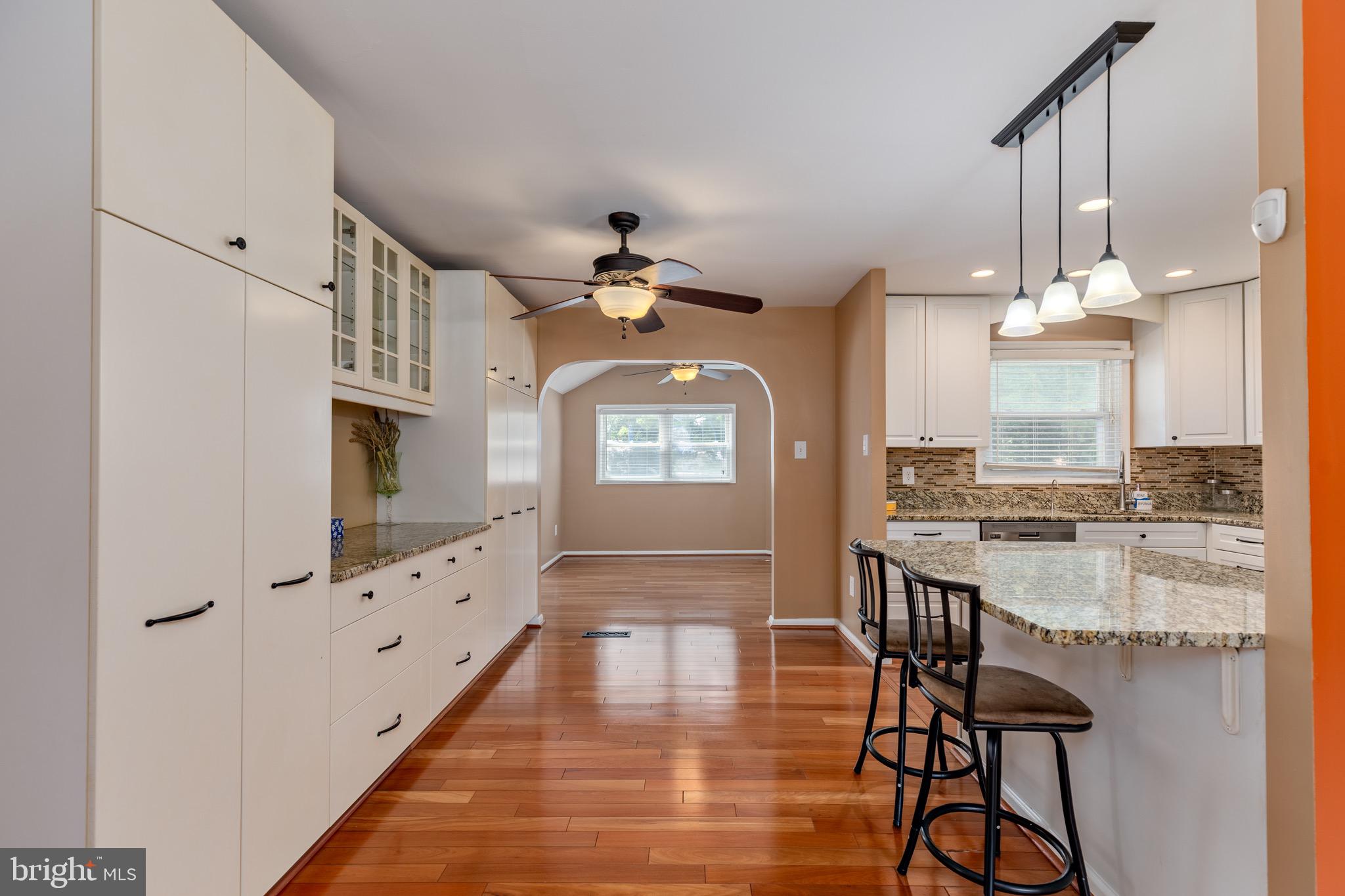 121 Cherry Hill Road East Reisterstown, MD 21136 - Photo 2 of 59