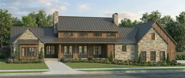 $3,235,000 | 101 Red Stag Lane, Columbus, TX 78934